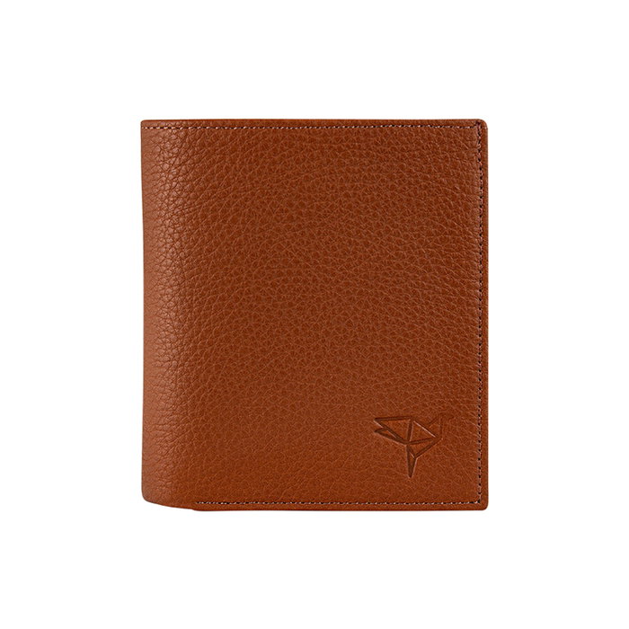 Zoozie Bags Reynosa - Tan Zoozie Bags Reynosa - Tan